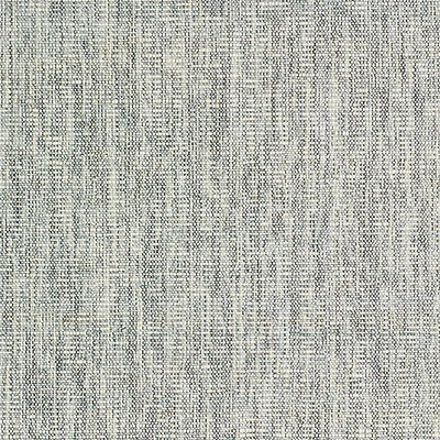 Belfast Performance Wool Blend Handwoven Blue Rug Swatch 12"x18"