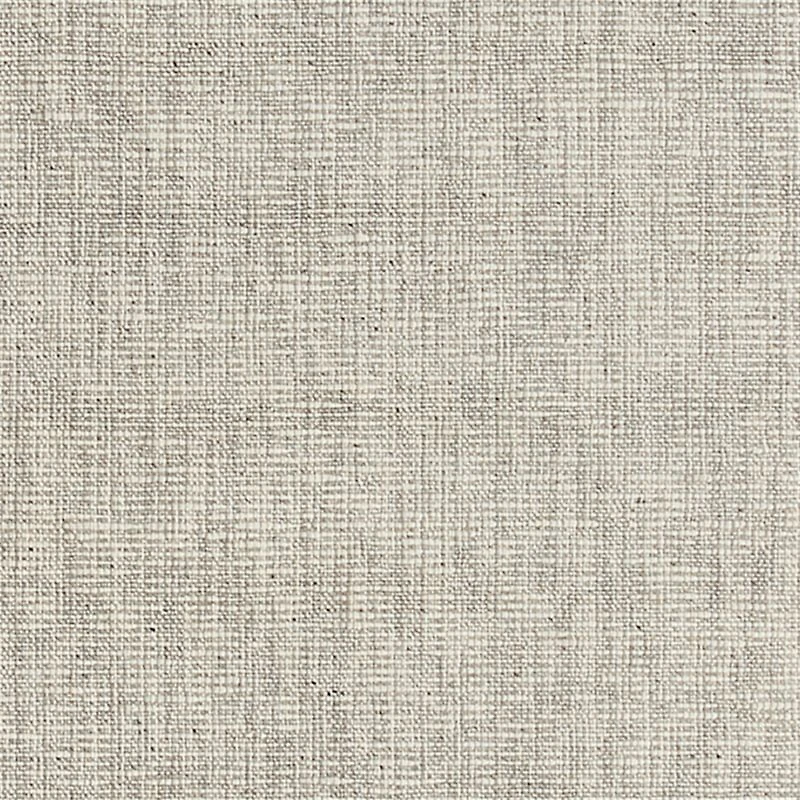Belfast Performance Wool Blend Handwoven Grey Area Rug 6'x9'