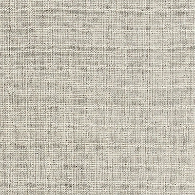 Belfast Performance Wool Blend Handwoven Grey Area Rug 8'x10'