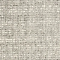 Belfast Performance Wool Blend Handwoven Grey Area Rug 6'x9'