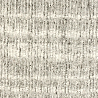 Belfast Performance Wool Blend Handwoven Area Rug 6'x9