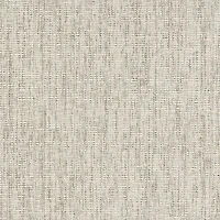 Belfast Performance Wool Blend Handwoven Ivory Area Rug 6'x9'