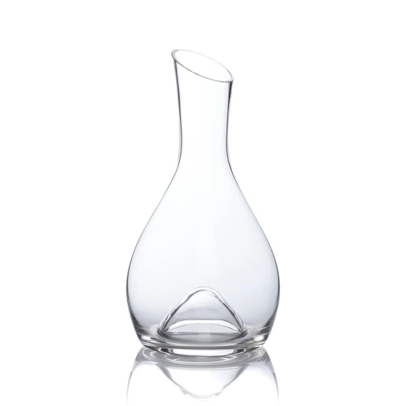 Marin Decanter
