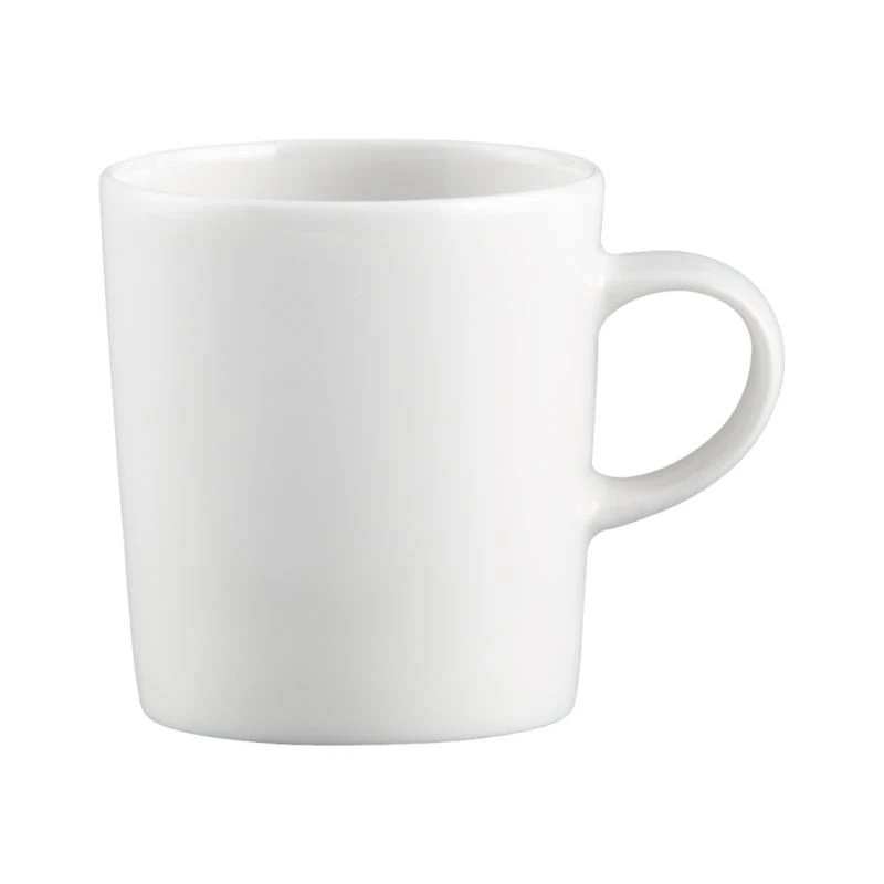 Bennett Espresso Cup