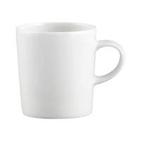 Bennett Espresso Cup
