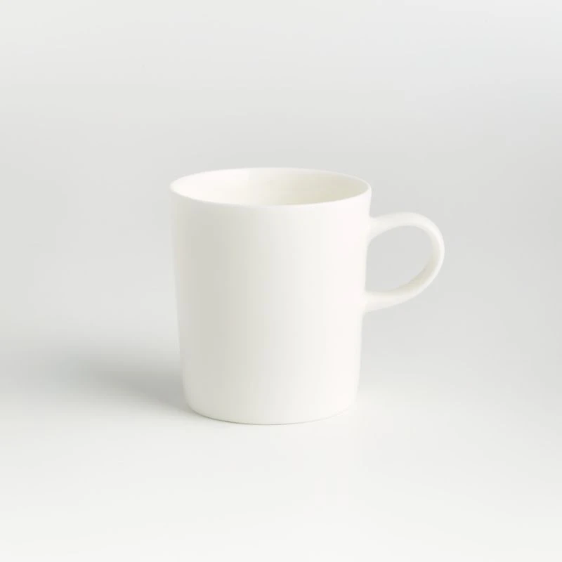 Bennett Espresso Cup