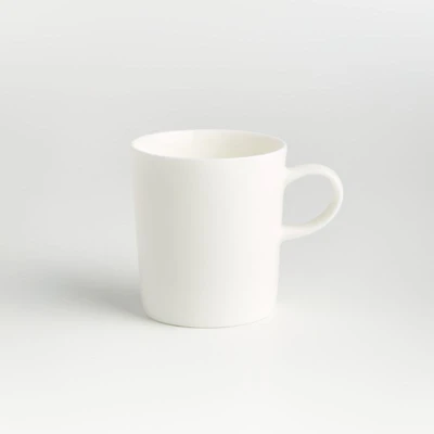 Bennett Espresso Cup