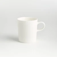 Bennett Espresso Cup