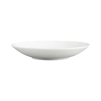 Bennett Low Bowl