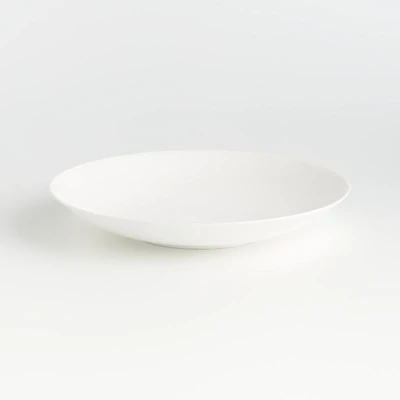 Bennett Low Bowl
