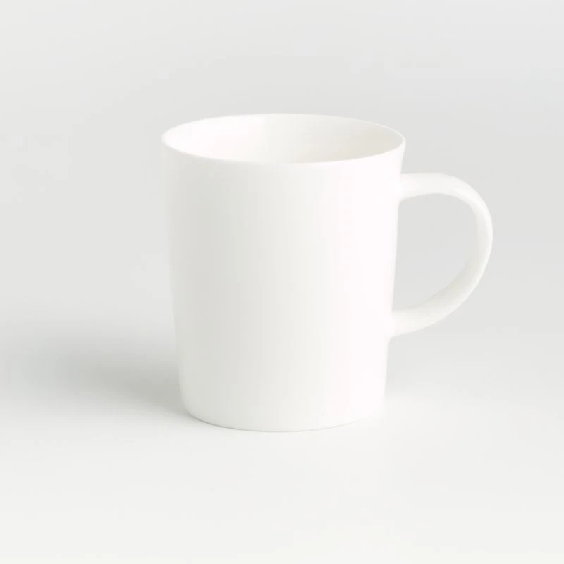 Bennett 10-oz. Small Mug