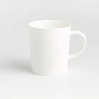 Bennett 10-oz. Small Mug