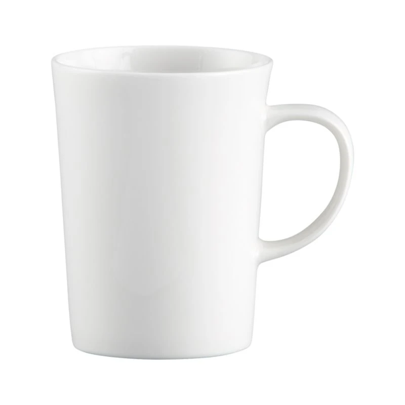 Bennett Large Mug
