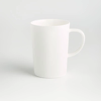Bennett Large Mug