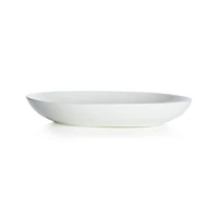 Bennett Oval Low Bowl