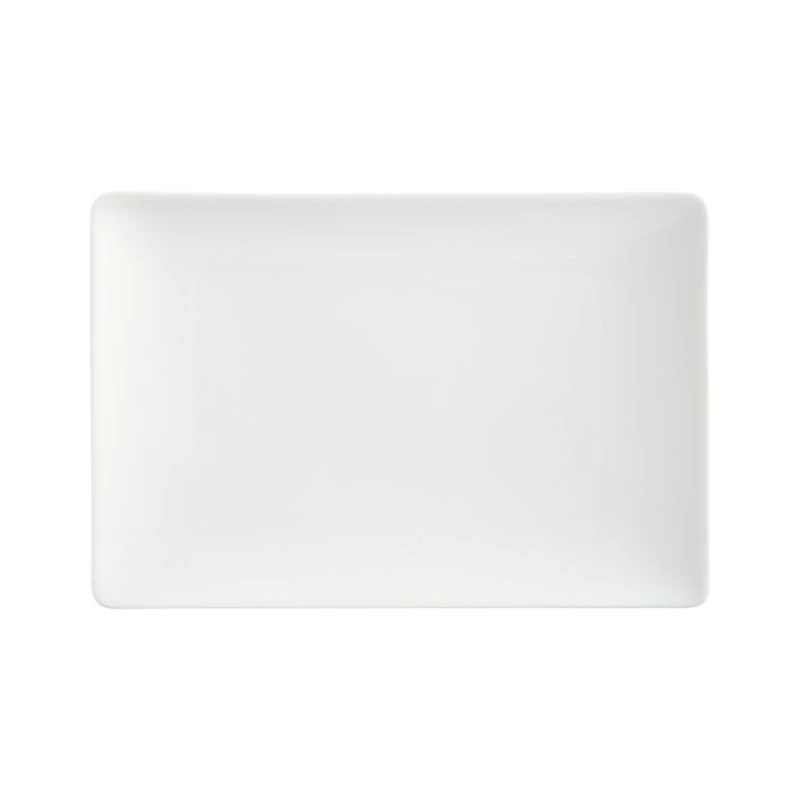 Bennett Small Platter