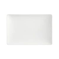 Bennett Small Platter