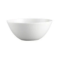 Bennett Serving Bowl