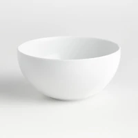 Bistro 8.5" Bowls, Set of 4
