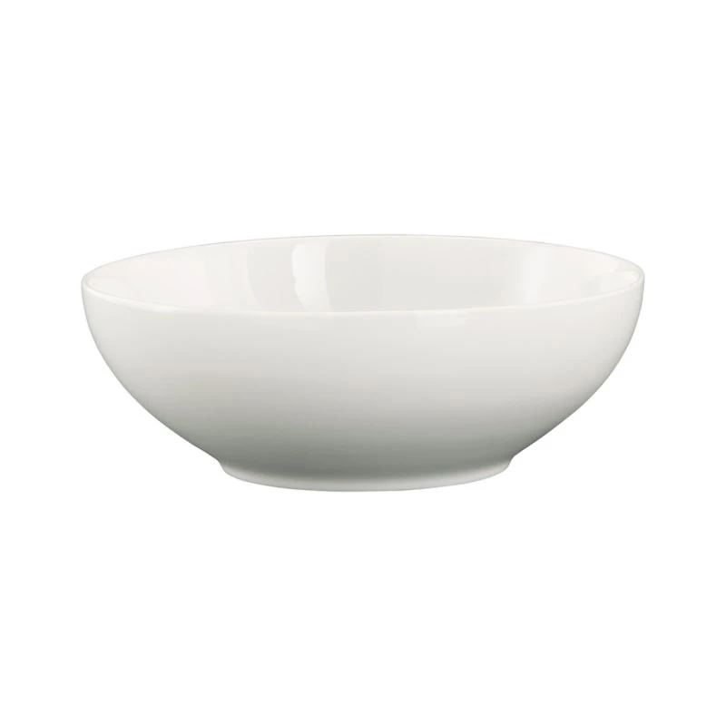 Bistro 11.75" Serving Bowl