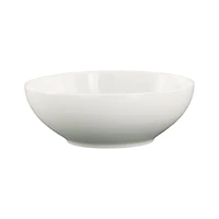 Bistro 11.75" Serving Bowl