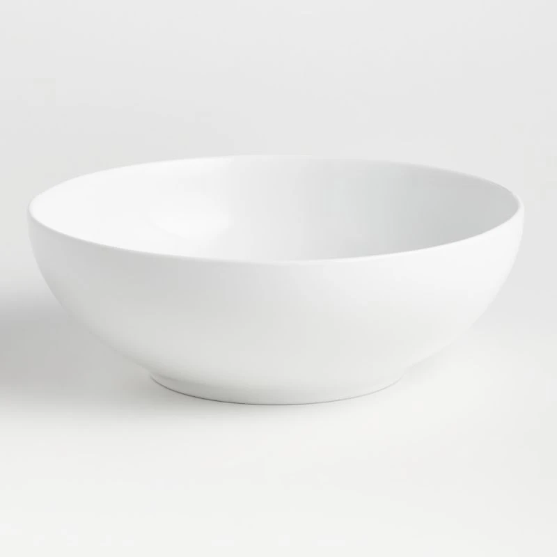 Bistro 11.75" Serving Bowl