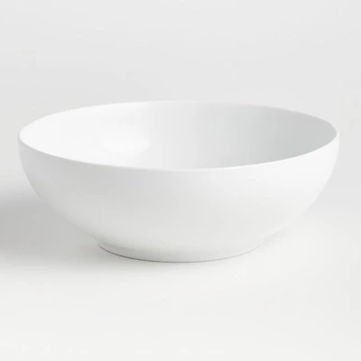 Bistro 11.75" Serving Bowl