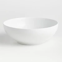 Bistro 11.75" Serving Bowl