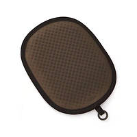 OXO ® Black Silicone Pot Holder