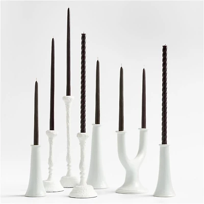 Taper Candle Bundle
