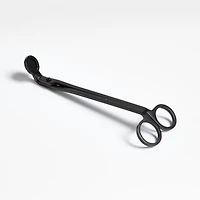 ILLUME ® Black Candle Wick Trimmer