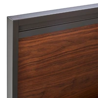 Blair Queen Storage Bed