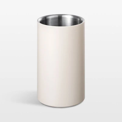 Blomus Moonbeam Double Wall Wine Cooler
