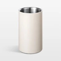 Blomus Moonbeam Double Wall Wine Cooler