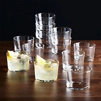 Bodega 7-Oz. Glass