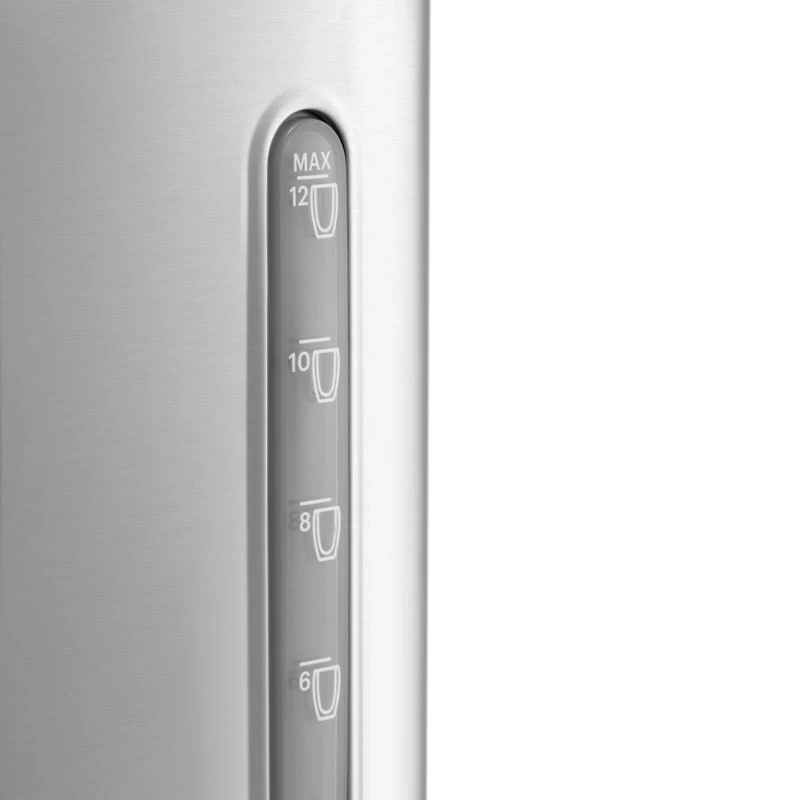 Bodum Bistro Programmable Electric Coffee Maker