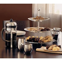 Bodum ® Chambord 51-Oz. French Press