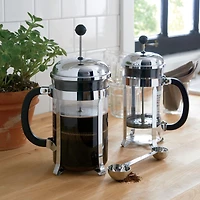 Bodum ® Chambord 51-Oz. French Press