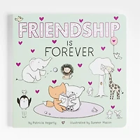 Books of Kindness Boxed Baby Board Book Set by Patricia Hegarty