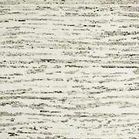 Bozeman Wool Hand-Knotted Taupe Area Rug 8'x10'