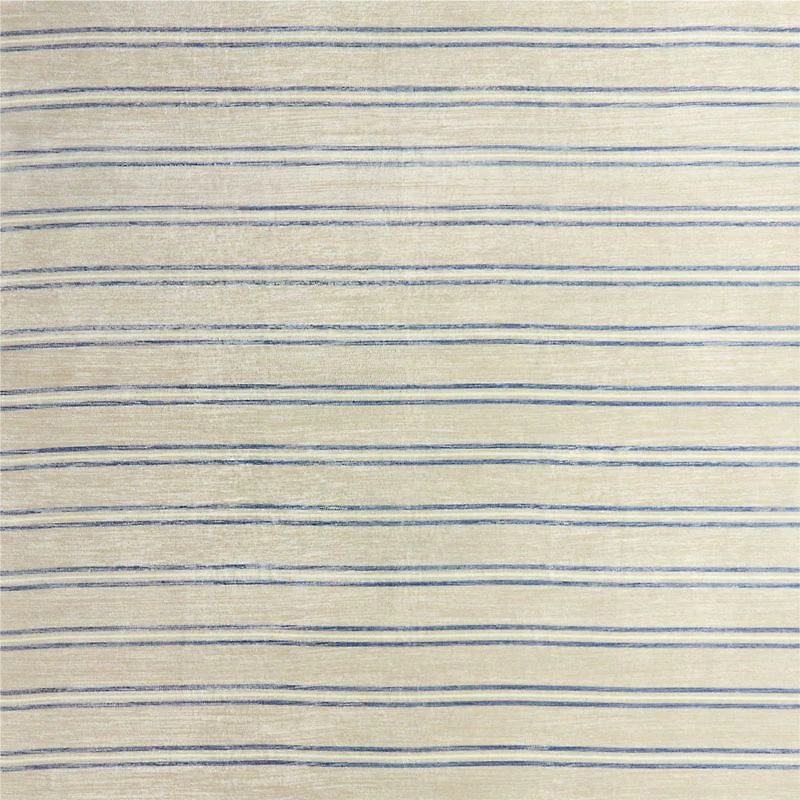 Brady Brown Washable Area Rug 8'x10'