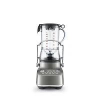 Breville ® 3X Bluicer ™