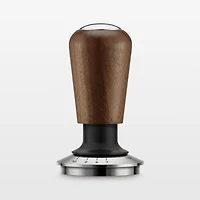 Breville ® Force Gauge Tamper ™ 54mm Espresso Tamper