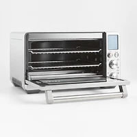 Breville ® Joule ® Oven Air Fryer Pro in Brushed Stainless Steel