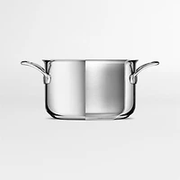 Breville ® Fast Slow GO ™ 6-Qt. Multi-Use Pressure Cooker
