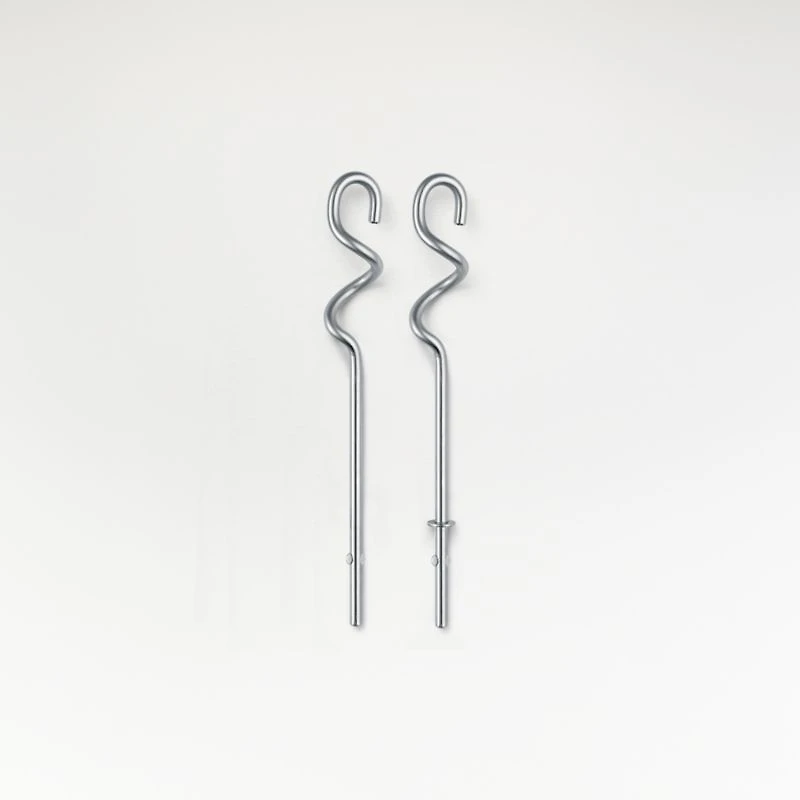 Breville ® Handy Mix Scraper ™ 9-Speed Hand Mixer in Black Truffle