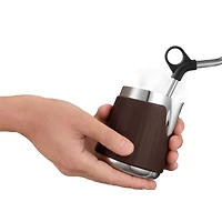 Breville ® Latte Art Milk Jug