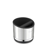 Breville ® Knock Box 10 ™ in Stainless Steel