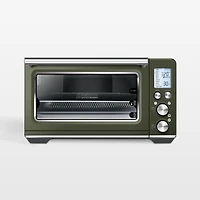 Breville ® Smart Oven ® Air Fryer in Olive Tapenade