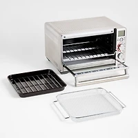 Breville® Smart Oven® Air Fryer Compact